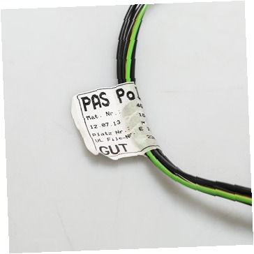 Arnés de Cableado WPW10189680 CKD1540438 CKD1540438