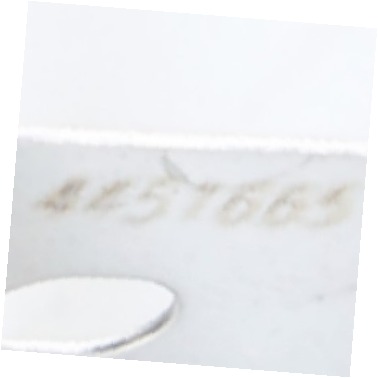 Sensor WP4451665 CKD1540520 CKD1540520