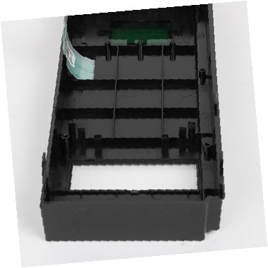 Panel de control W10890778 CKD1540532 CKD1540532