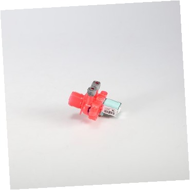Válvula de entrada de agua para lavadora W11168743 CKD1540533 CKD1540533