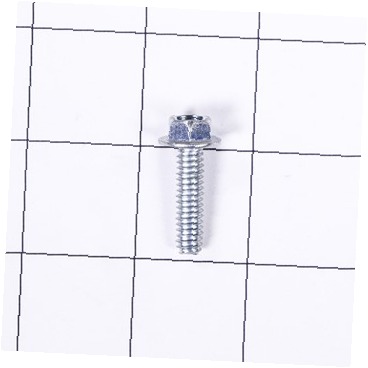 Tornillo WP8534042 CKD1540542 CKD1540542