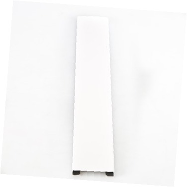 Borde de puerta WP2195934 CKD1540576 CKD1540576