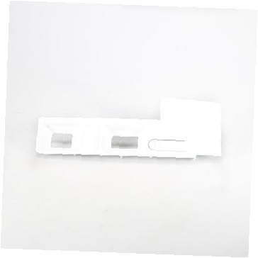 Dispenser W10256661 CKD1540595 CKD1540595