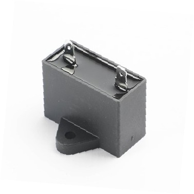Capacitor-dm W11405832 CKD1540646 CKD1540646
