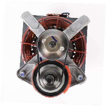 Motor de transmisión W11094983 CKD1540649 CKD1540649