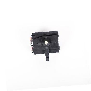 Interruptor de temperatura W11501315 CKD1540667 CKD1540667
