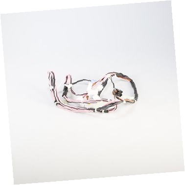 Arnés de cables W10746378 CKD1540688 CKD1540688