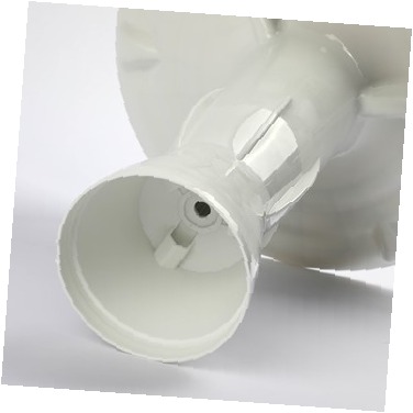 Agitador W10881748 CKD1540697 CKD1540697