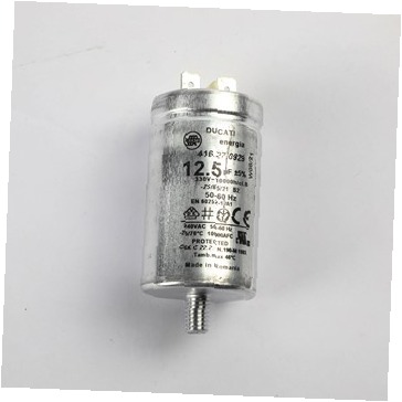 Capacitor W10256657 CKD1540701 CKD1540701