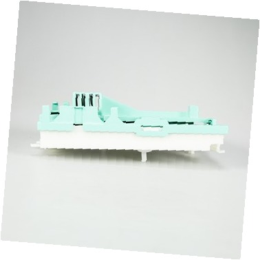 Placa de control W10860437 CKD1540709 CKD1540709
