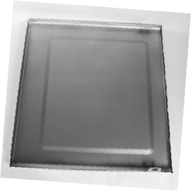 Superior WPW10316283 CKD1540722 CKD1540722