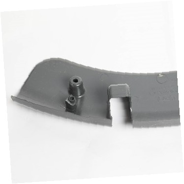 Cubierta W11690848 CKD1540749 CKD1540749