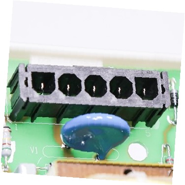 Placa de control WP8546219 CKD1540760 CKD1540760