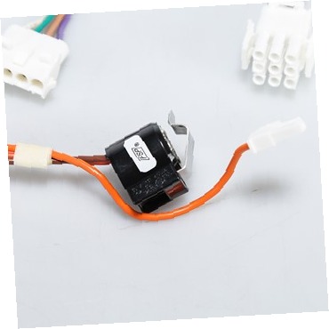 Arnés de cables W10911102 CKD1540788 CKD1540788