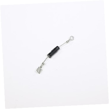 Diodo de alto voltaje para microondas WPW10687786 CKD1540797 CKD1540797