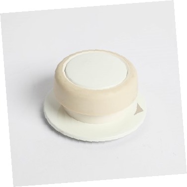 Perilla 3957753 CKD1540851 CKD1540851