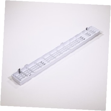 Rejilla de ventilación 8184148 CKD1540853 CKD1540853