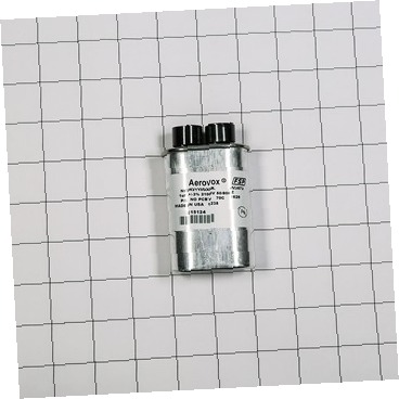Capacitor-motor 815124 CKD1540906 CKD1540906
