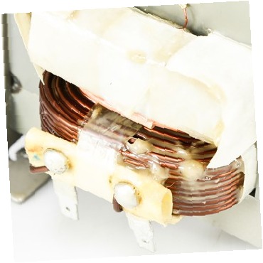 Transformador WP4375286 CKD1540913 CKD1540913