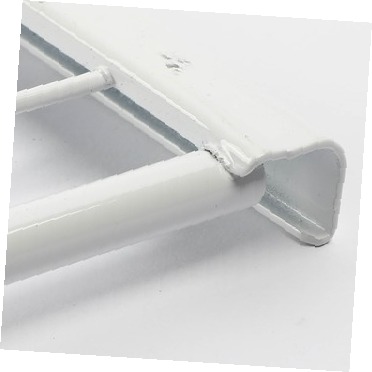 Estante de alambre W10310934 CKD1540921 CKD1540921