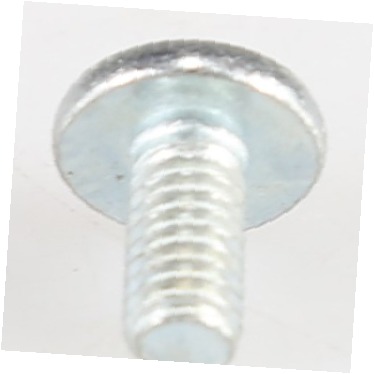Tornillo 4344826 CKD1540944 CKD1540944