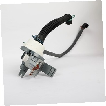 Bomba de recirculación de agua para lavadora W10657903 CKD1540948 CKD1540948