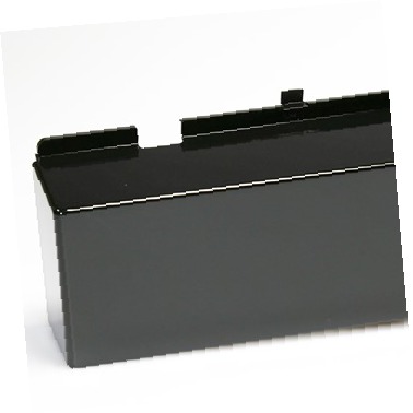 Rejilla de ventilación W10245218 CKD1540961 CKD1540961
