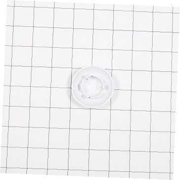 Tapa WPW10106600 CKD1540965 CKD1540965