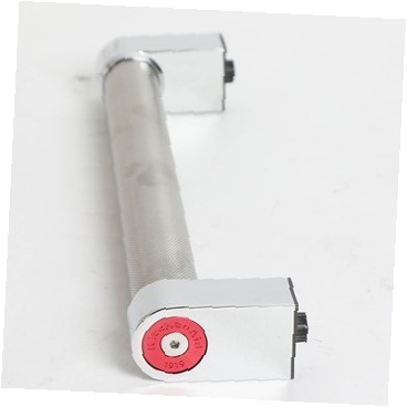 Manija de puerta W11259917 CKD1541028 CKD1541028