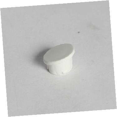 Cover W10712378 CKD1541030 CKD1541030