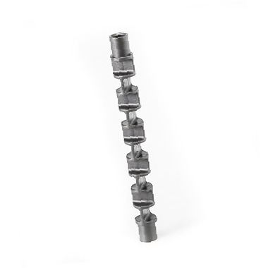 Conector 8206263 CKD1541057 CKD1541057