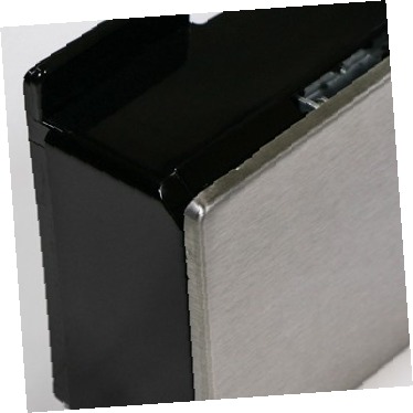 Rejilla de ventilación W10310711 CKD1541120 CKD1541120