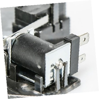 Pestillo de puerta WP4451424 CKD1541143 CKD1541143