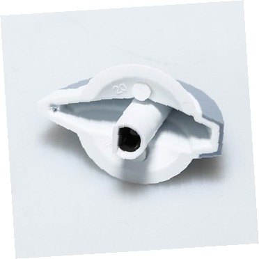 Perilla W10810477 CKD1541176 CKD1541176
