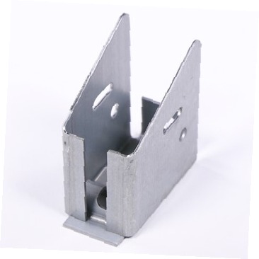 Soporte 3354020 CKD1541215 CKD1541215