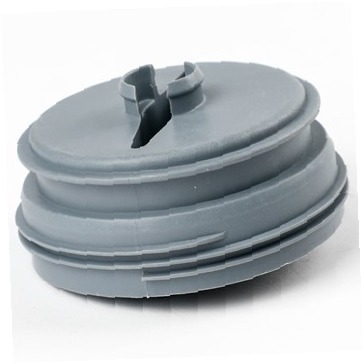 Tapa - Filtro W11568579 CKD1541272 CKD1541272