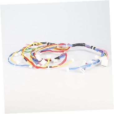 Arnés de Cableado W11033849 CKD1541276 CKD1541276