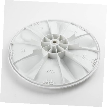 Plato de lavado W10882404 CKD1541309 CKD1541309