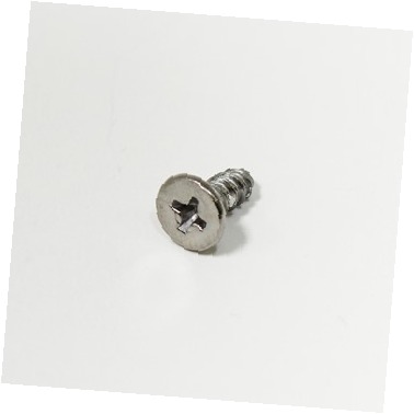 Tornillo 8169479 CKD1541330 CKD1541330