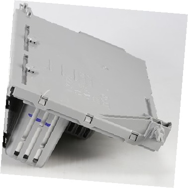 Placa de control de lavadora W11201273 CKD1541370 CKD1541370