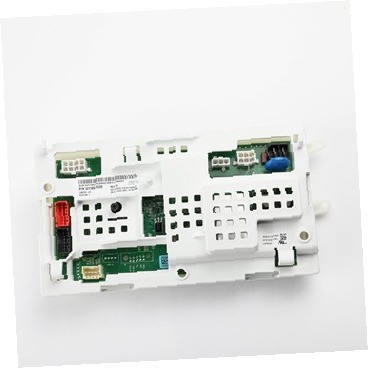 CCUasm, Vmax-pima3 Hy Mvwc565fw2 W11654022 CKD1541410 CKD1541410