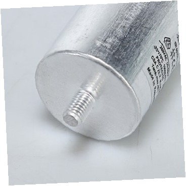 Capacitor de estufa 8186677 CKD1541413 CKD1541413