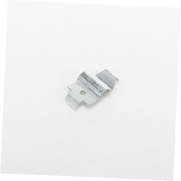 Bisagra WP8564456 CKD1541438 CKD1541438