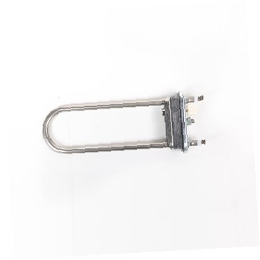 Elemento Calefactor para Lavadora W10576399 CKD1541443 CKD1541443