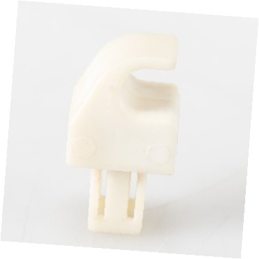 Soporte 8204662 CKD1541514 CKD1541514