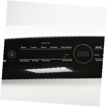 Consola W10642098 CKD1541541 CKD1541541