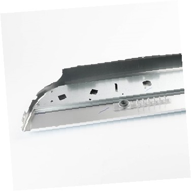 Consola W11223397 CKD1541561 CKD1541561