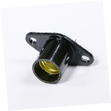 Carcasa-lámpara 8169539 CKD1541605 CKD1541605