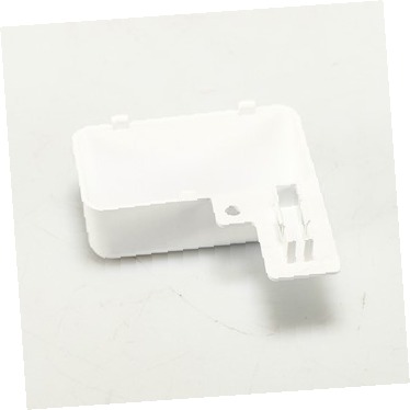 Cubierta WP2205003 CKD1541613 CKD1541613