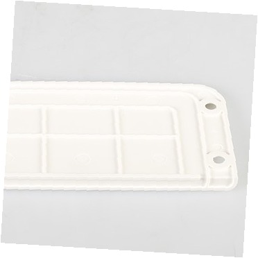 Covr-inlet W10313272 CKD1541625 CKD1541625